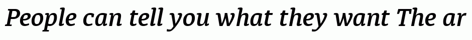 Diaria Pro SemiBold Italic