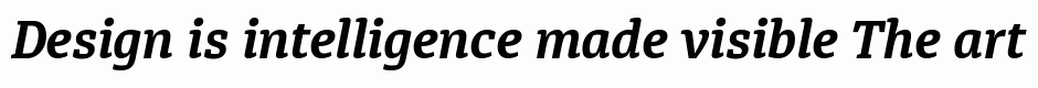 Diaria Pro Bold Italic
