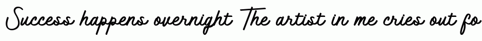 Jathafa Bold Italic
