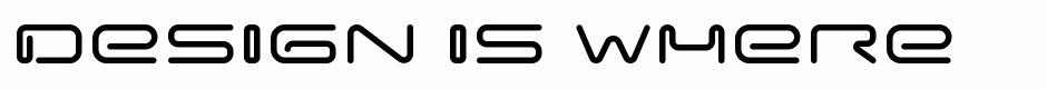 Xclv.Neon Pro Cyrillic