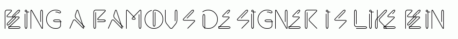 ARCD