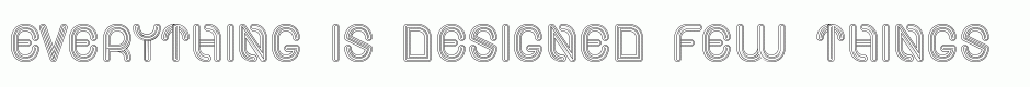 Aeon medium