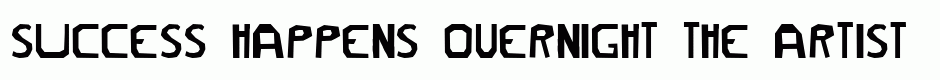 Petra Sans