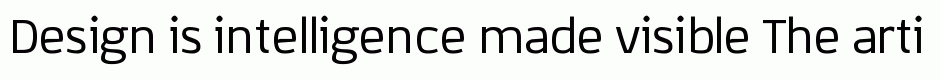 Korpo Sans regular