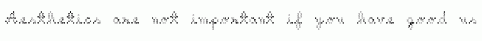 Winter Holidays Font