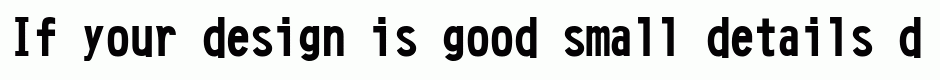 Arphic Bold 