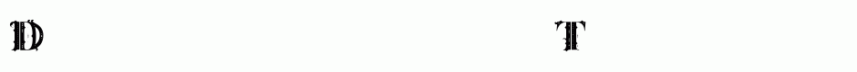Aires Font