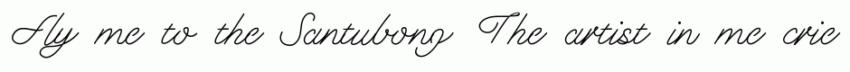 Santubong