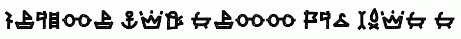 LeOsler Stamp Icon Regular