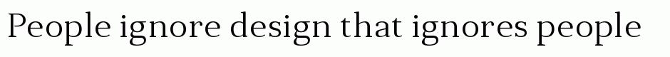 Anglecia Pro Text Light