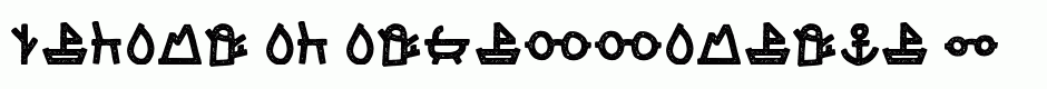 LeOsler Stamp Icon Regular