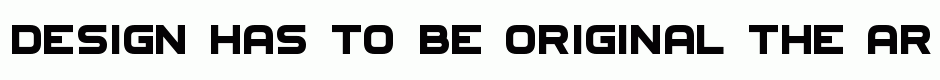 Aero Club Como