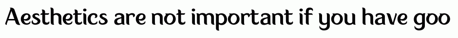 Fonia