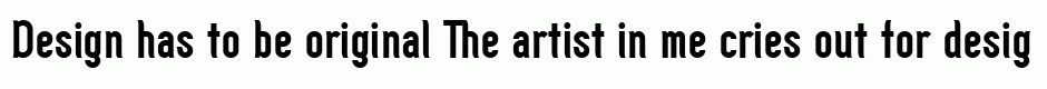 Zoo300 Bold.zip