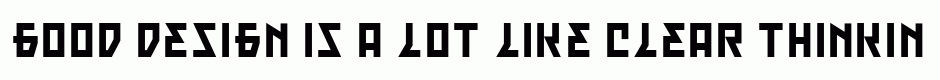 KS Foo