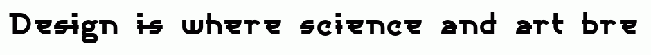 Sangha