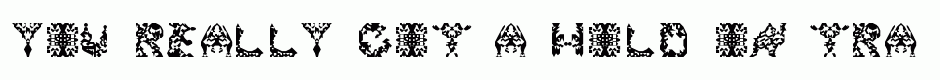 trAUMa 99 / Faun Call