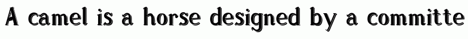 Sonten 3D