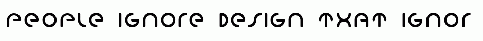 Laredo