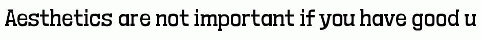 Londrina Book Serif