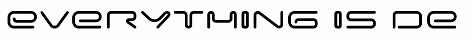 Xclv.Neon Pro Cyrillic