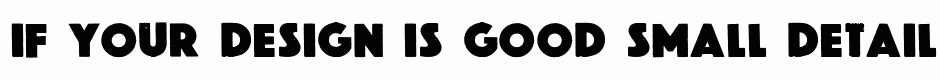 GARDA_BLACK