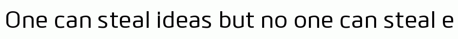 Bitner Medium
