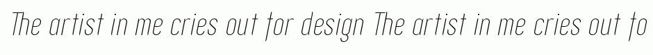 Zoo300 Thin Italic.zip
