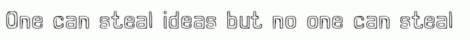 Hors Aura