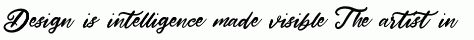 Hardest Style