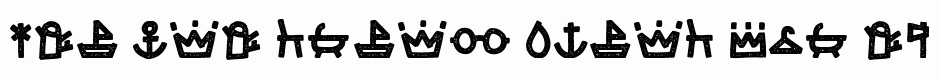 LeOsler Stamp Icon Regular