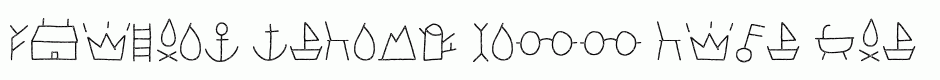 LeOsler Stamp Icon Light