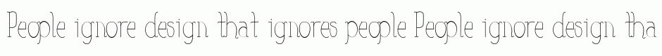 Lapidesca