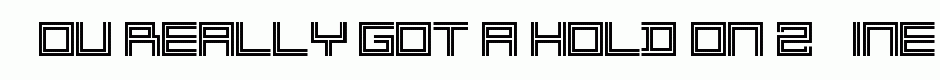 2 Lines