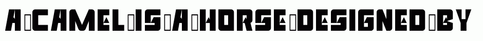Venfro