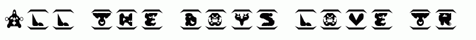 trAUMa 13 / Schizophrenia