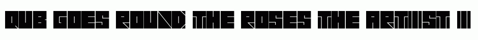 QUB