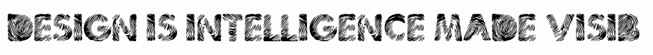 mq-fingerprint