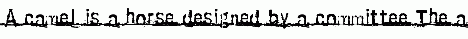 Insurgent Pro