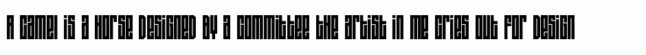 Ayame Bold