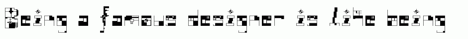 trAUMa 20 / Art Drone