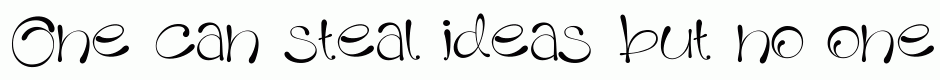 Holin Jusi