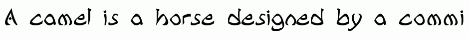 suffa