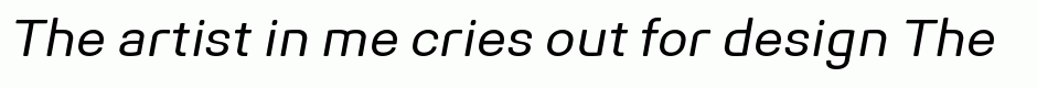 Midpoint Pro Oblique