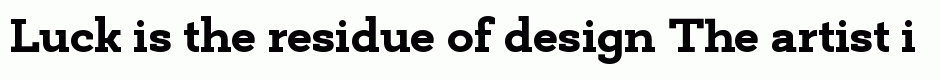 Deposit Pro ExtraBold