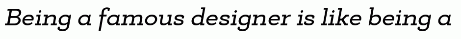 Deposit Pro Medium Italic