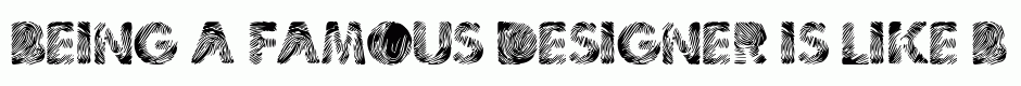 mq-fingerprint