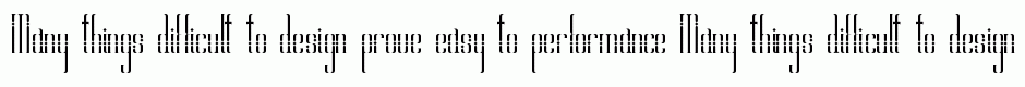 Hiroshi deco