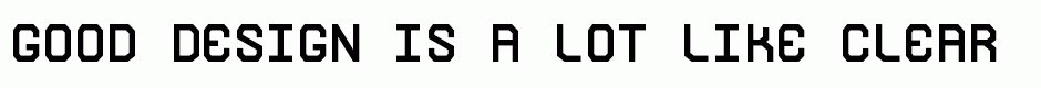 Louco
