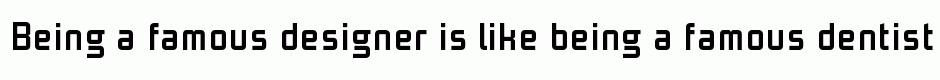 Superbix Rounded Bold 